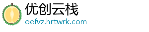 梦幻西游金卡竞猜正确答案分享：竞猜技巧大揭秘 -优创云栈